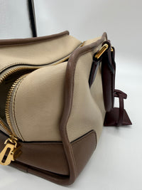 Loewe Amazona 28 Tricolor