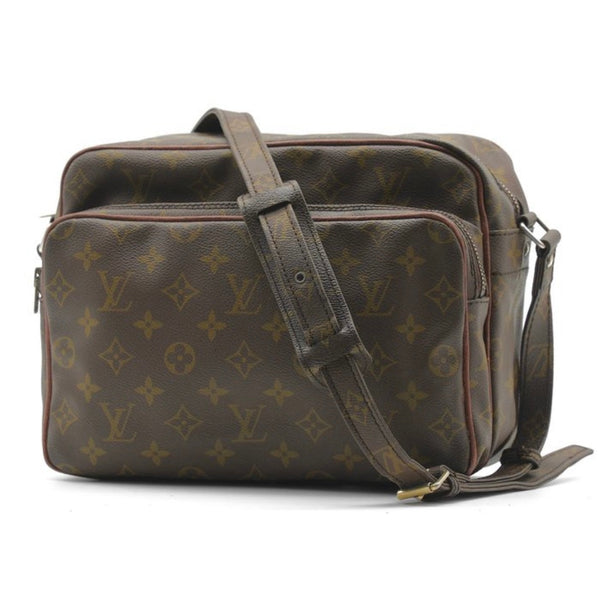 Nile Vintage - Tamaño clásico (27cm)