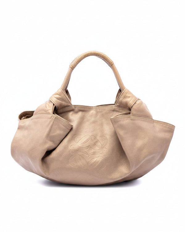 LOEWE Nappa Aire Vintage