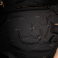 LOEWE Nappa Aire Vintage