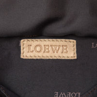 LOEWE Nappa Aire Vintage