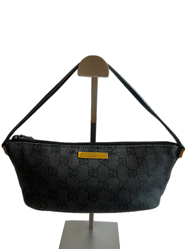 GG Boat Pochette Vintage